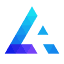 airlinq.com