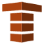 ajorsara.com