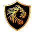 akalpinelodge.com