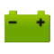 akkumulator.dk