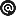 alanjaweb.com