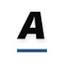 alaskafuncenter.com