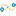 algo-rh.fr