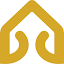 alkhayma.com