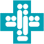 allalliedhealthschools.com