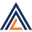 allaroundcreative.com