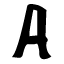 allentireandservice.com