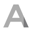 allhomes.ru