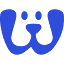 allpaws.com