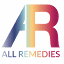 allremedies.com