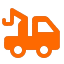 allroadsidetowing.com