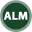 almonline.org