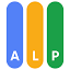 alp-itsm.ru