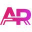 alternativereality.it