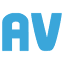 alueviesti.fi