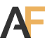 alumnifinderonline.com
