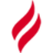 alux.pl