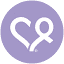 alzla.org