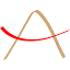 amadeuswebdesign.com