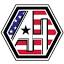 americanhustlerusa.com