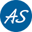 americanstandardair.com