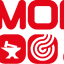 amonncolor.com