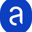 anchorecommunity.discourse.group