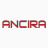 ancira.com