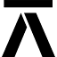 andersen-furniture.com