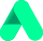 andmine.com