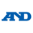 andonline.com