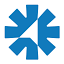 andorra.com