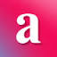 andrea.com