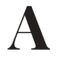 angell.pl