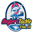 anglers-tackle.com
