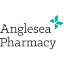 angleseapharmacy.co.nz