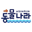 animalls.co.kr