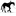 animalwelfareleague.com
