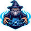 ankergames.net