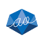 ao-beauty-labo.com