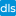 apcups.com.au
