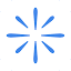 app.senecalearning.com