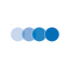 applicartevitale.fr
