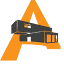 aprestij.com.tr
