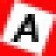 araz-tms.com