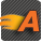 arcadebooster.org