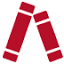 archivesinc.com
