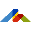 arcobel.com