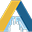 arctic20.ru