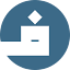 arfonts.net